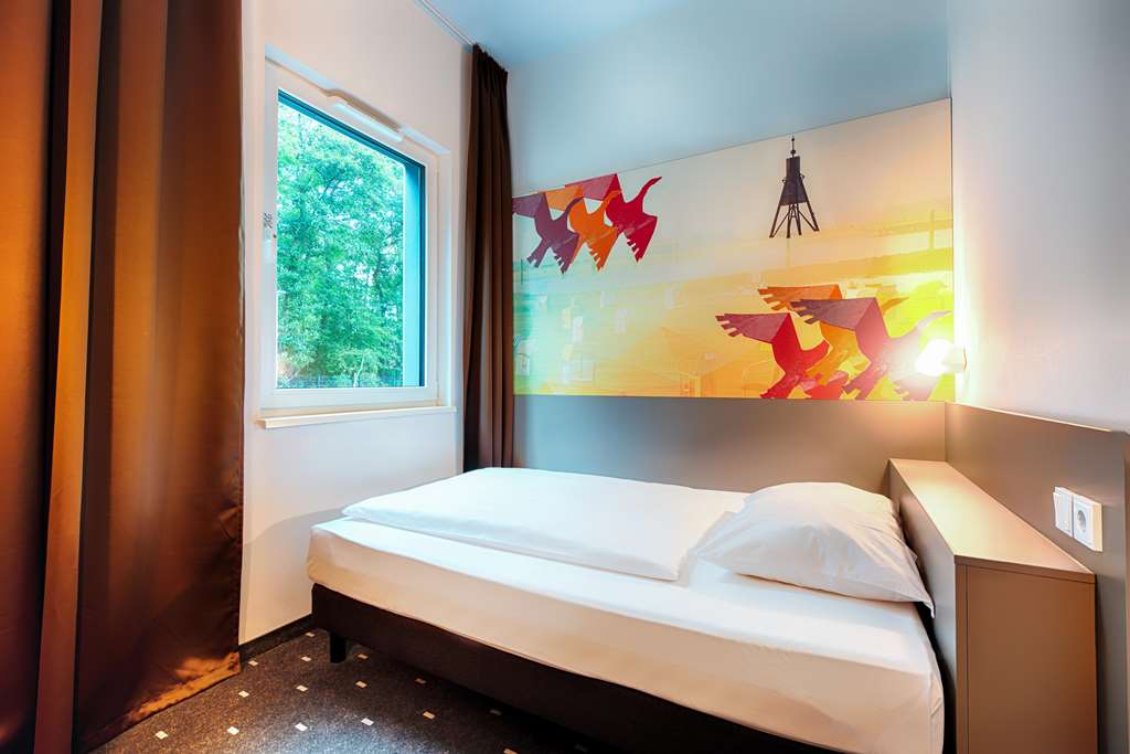 bandb hotel cuxhaven