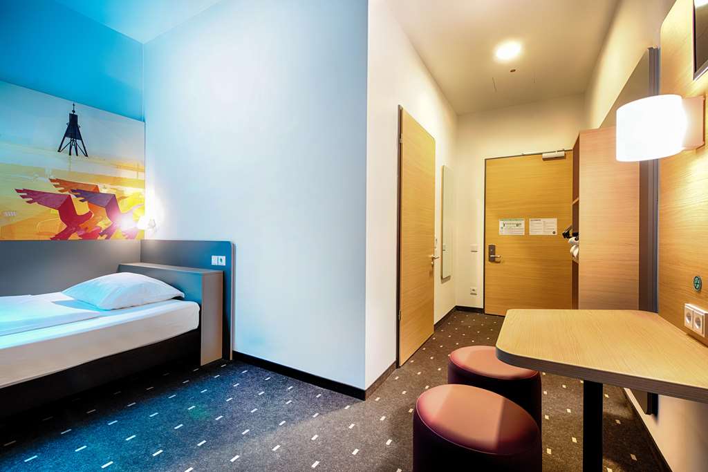 bandb hotel cuxhaven