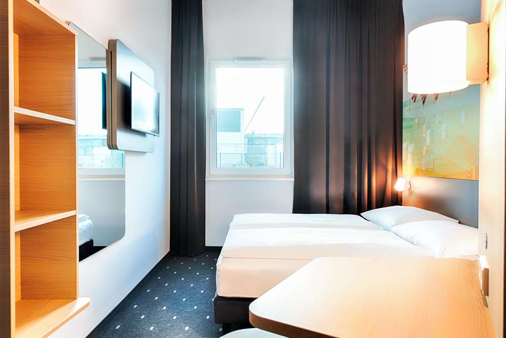 bandb hotel cuxhaven