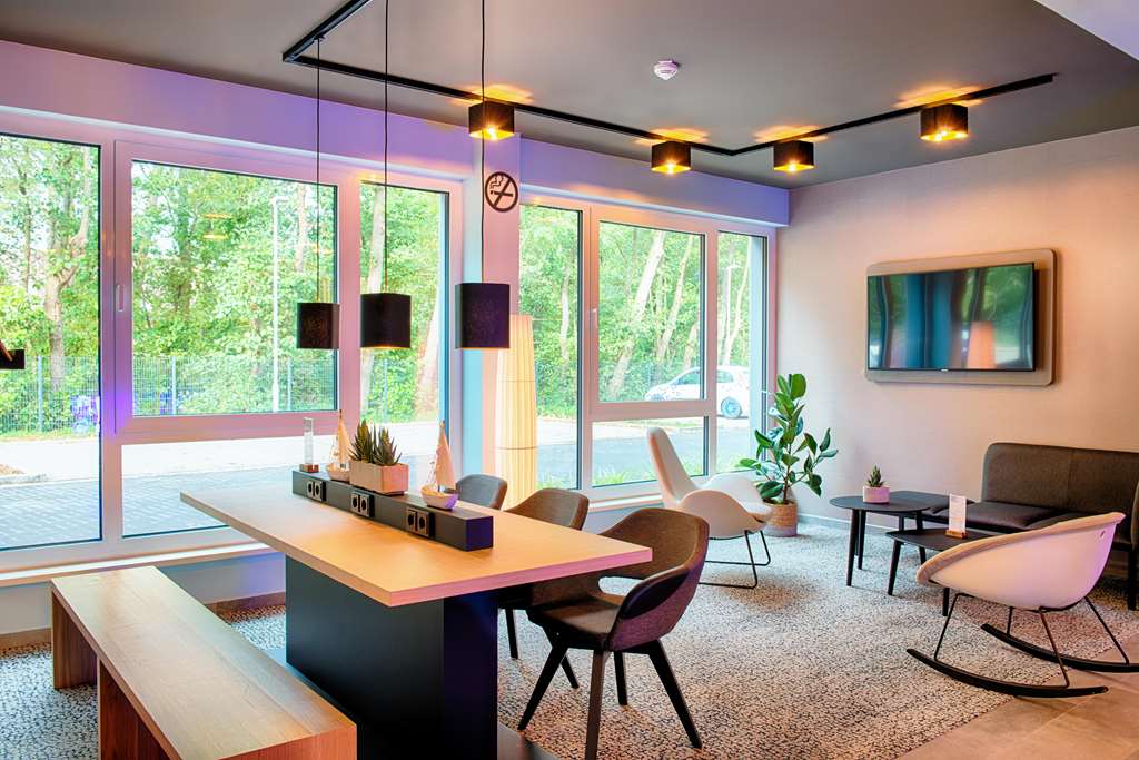 bandb hotel cuxhaven