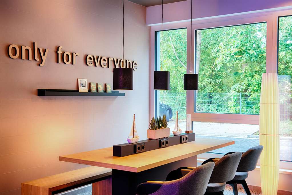 bandb hotel cuxhaven