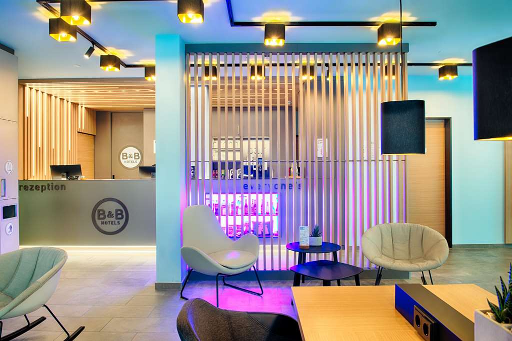 bandb hotel cuxhaven