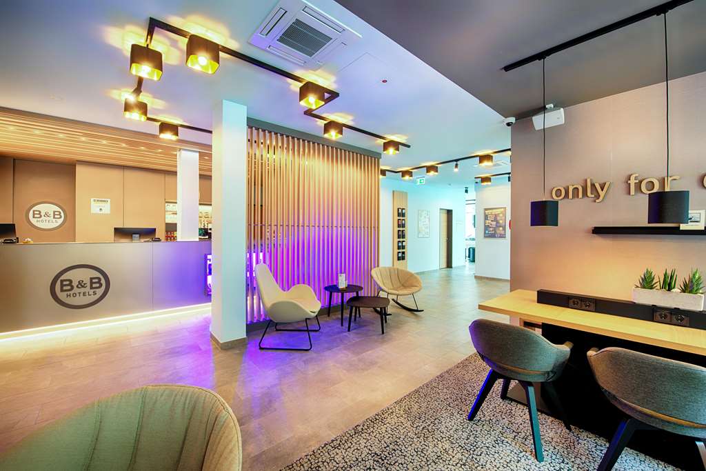 bandb hotel cuxhaven