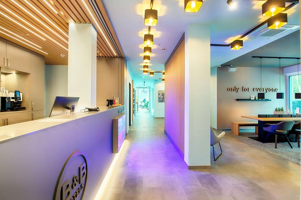 bandb hotel cuxhaven