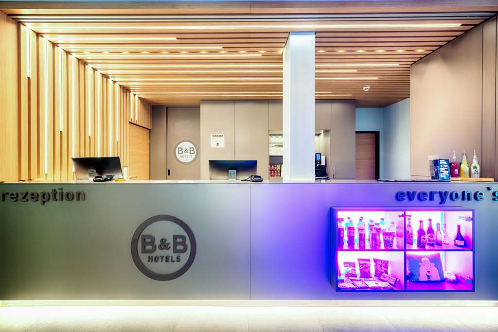 bandb hotel cuxhaven