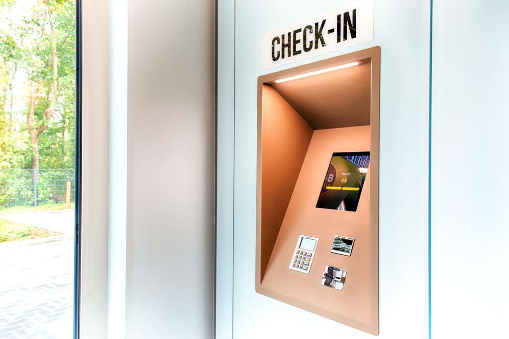 bandb hotel cuxhaven