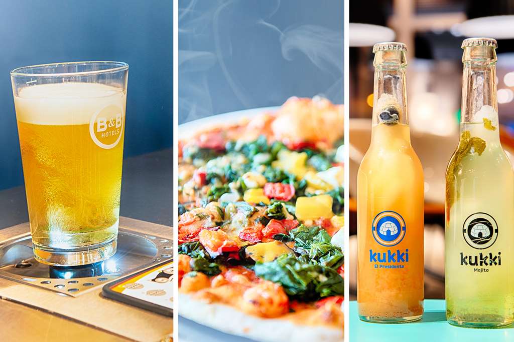 bandb hotel cuxhaven