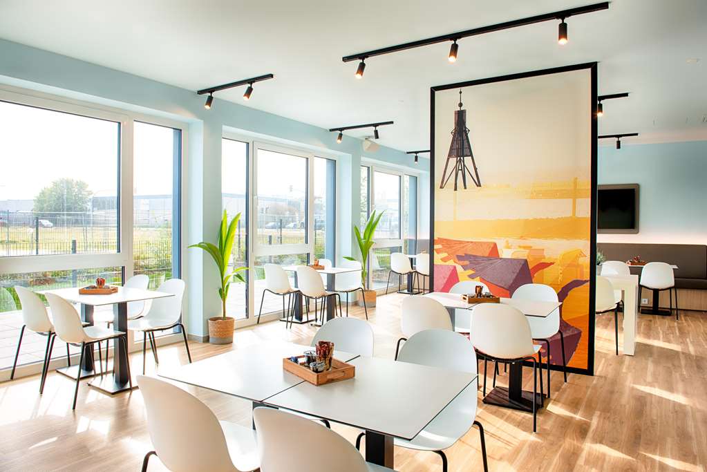 bandb hotel cuxhaven