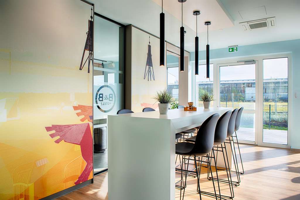 bandb hotel cuxhaven