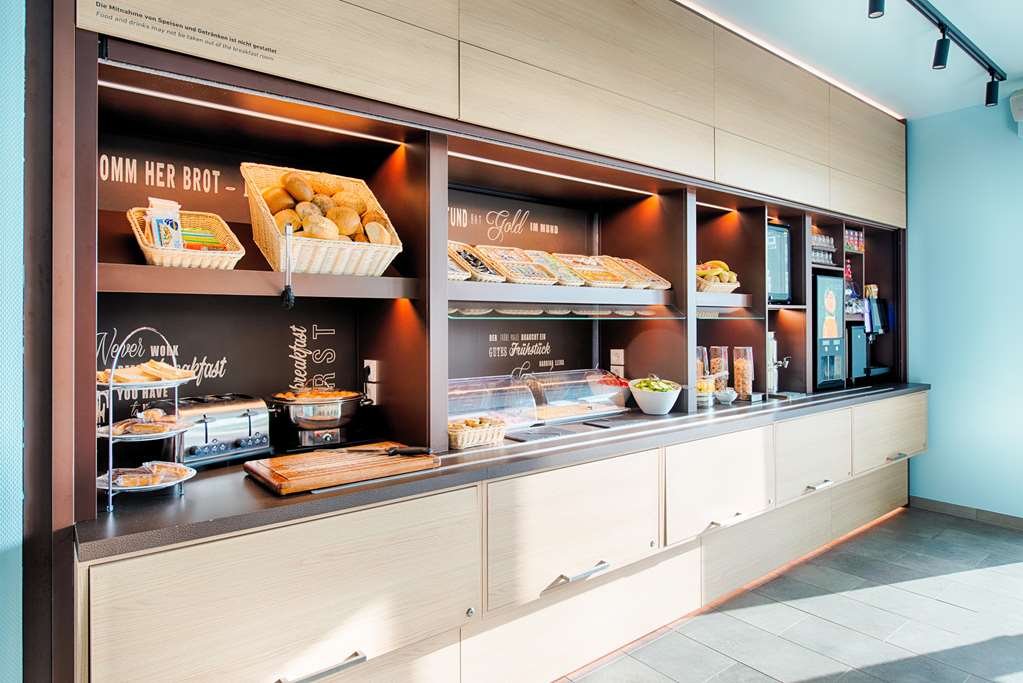 bandb hotel cuxhaven