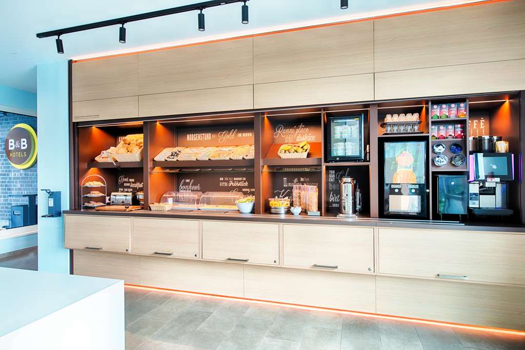 bandb hotel cuxhaven