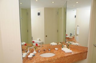 Ramses Hilton,Giza>>Cairo,5 star