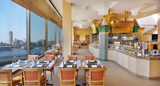 Ramses Hilton,Giza>>Cairo,5 star
