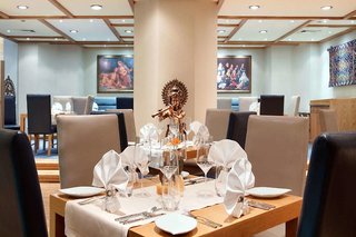 Ramses Hilton,Giza>>Cairo,5 star