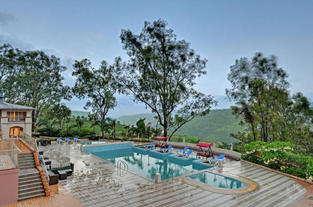 mahabaleshwar
