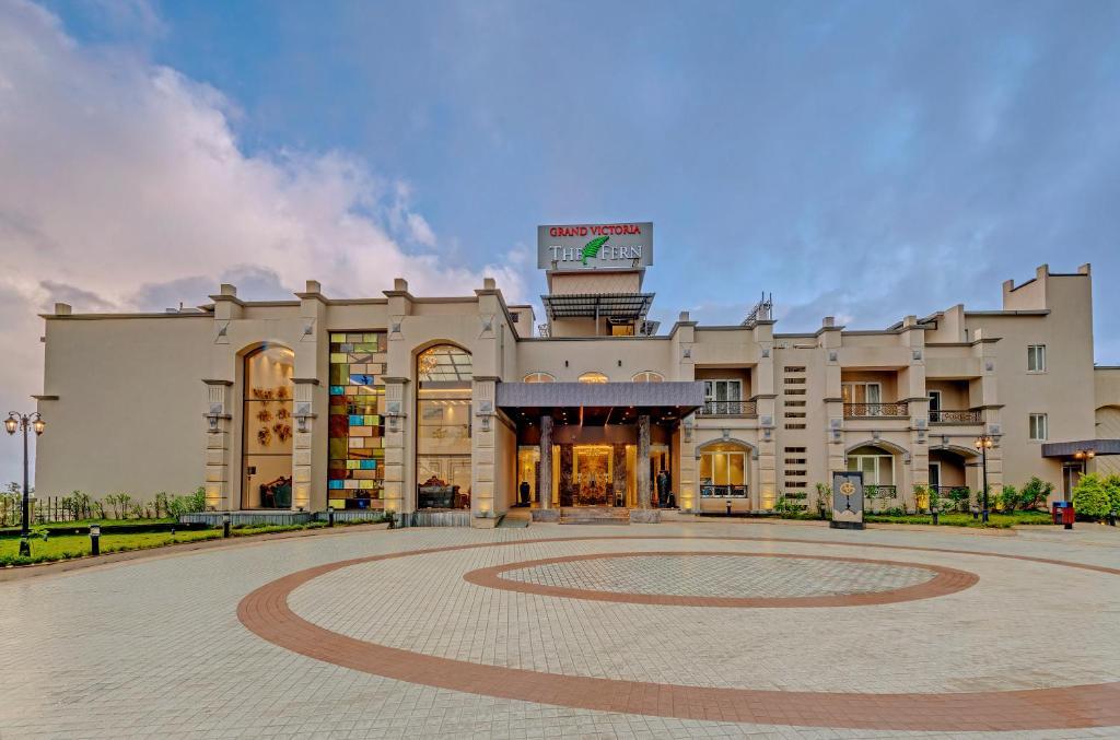 mahabaleshwar