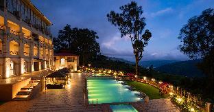 mahabaleshwar