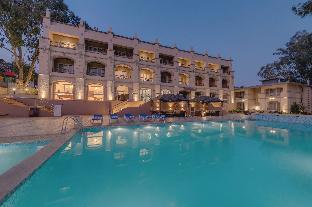 mahabaleshwar