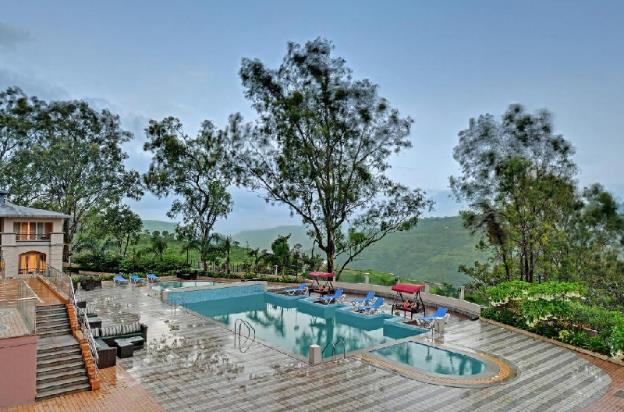 mahabaleshwar