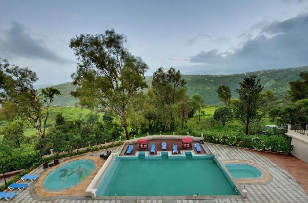 mahabaleshwar