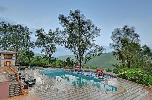 mahabaleshwar