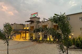 mahabaleshwar