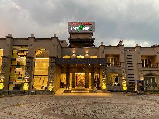 mahabaleshwar