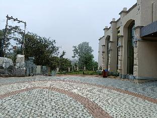 mahabaleshwar