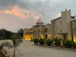 mahabaleshwar