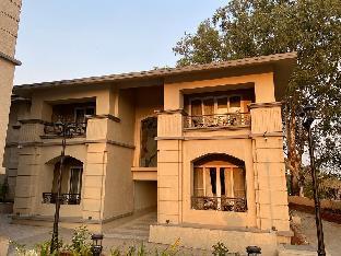 mahabaleshwar