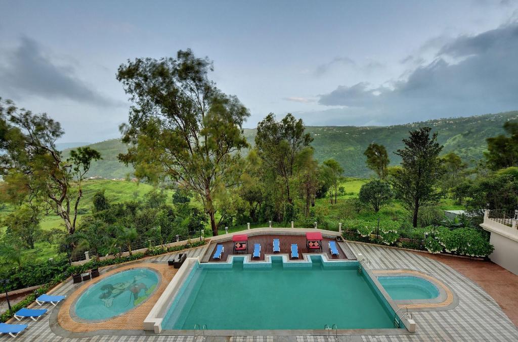 mahabaleshwar