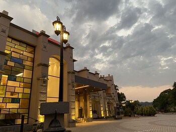 mahabaleshwar