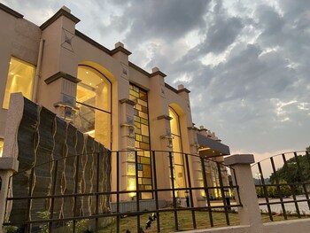 mahabaleshwar