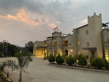 mahabaleshwar