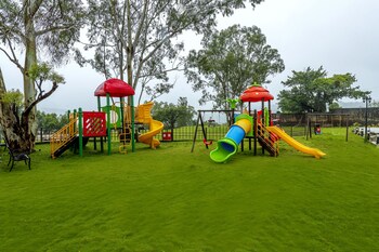mahabaleshwar
