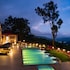 mahabaleshwar