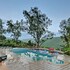 mahabaleshwar