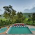 mahabaleshwar