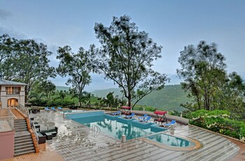 mahabaleshwar