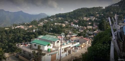 pauri