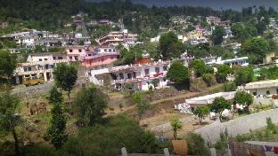 pauri