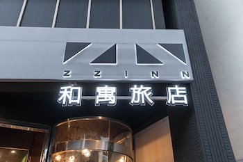 zz inn