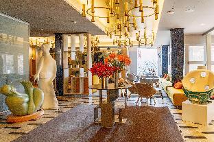bled rose hotel