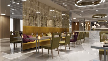 bled rose hotel
