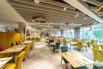 Bled Rose Hotel,In Savannah (Midtown - Abercorn),4 star