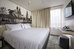 city hotel ljubljana