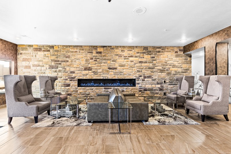 cobblestone hotel and suites superior duluth