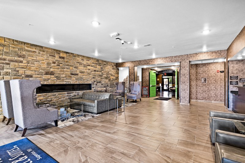 cobblestone hotel and suites superior duluth