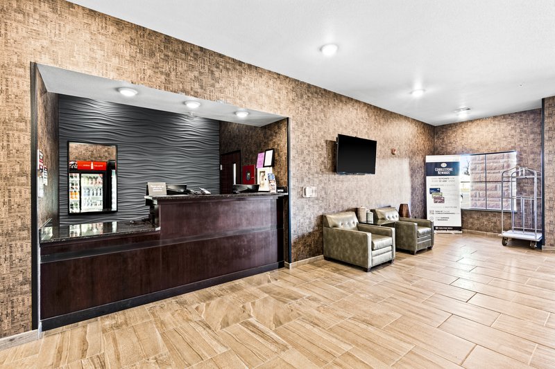 cobblestone hotel and suites superior duluth