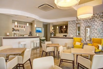 Hotel Lalla Beauty & Relax,Near Mildura Central,4 star